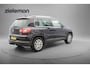 Volkswagen Tiguan 1.4 TSI Sport Style - Panorama, Navi, Cruise, Clima, Stoelverw.