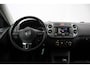 Volkswagen Tiguan 1.4 TSI Sport Style - Panorama, Navi, Cruise, Clima, Stoelverw.
