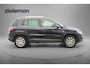 Volkswagen Tiguan 1.4 TSI Sport Style - Panorama, Navi, Cruise, Clima, Stoelverw.