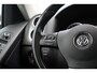 Volkswagen Tiguan 1.4 TSI Sport Style - Panorama, Navi, Cruise, Clima, Stoelverw.