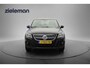 Volkswagen Tiguan 1.4 TSI Sport Style - Panorama, Navi, Cruise, Clima, Stoelverw.