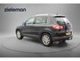 Volkswagen Tiguan 1.4 TSI Sport Style - Panorama, Navi, Cruise, Clima, Stoelverw.
