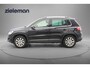 Volkswagen Tiguan 1.4 TSI Sport Style - Panorama, Navi, Cruise, Clima, Stoelverw.