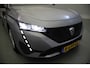 Peugeot 308 1.2 PureTech Active Pack Business - Carplay, Digital Cockpit