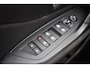 Peugeot 308 1.2 PureTech Active Pack Business - Carplay, Digital Cockpit