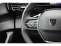Peugeot 308 1.2 PureTech Active Pack Business - Carplay, Digital Cockpit