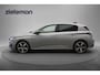 Peugeot 308 1.2 PureTech Active Pack Business - Carplay, Digital Cockpit