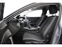 Peugeot 308 1.2 PureTech Active Pack Business - Carplay, Digital Cockpit