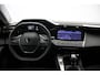 Peugeot 308 1.2 PureTech Active Pack Business - Carplay, Digital Cockpit