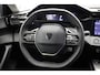 Peugeot 308 1.2 PureTech Active Pack Business - Carplay, Digital Cockpit