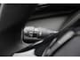Peugeot 308 1.2 PureTech Active Pack Business - Carplay, Digital Cockpit