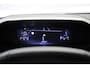 Peugeot 308 1.2 PureTech Active Pack Business - Carplay, Digital Cockpit