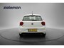 Volkswagen Polo 1.0 TSI Highline Automaat - Carplay, Cruise, Stoelverw.