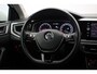 Volkswagen Polo 1.0 TSI Highline Automaat - Carplay, Cruise, Stoelverw.