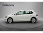 Volkswagen Polo 1.0 TSI Highline Automaat - Carplay, Cruise, Stoelverw.