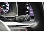 Volkswagen Polo 1.0 TSI Highline Automaat - Carplay, Cruise, Stoelverw.