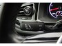 Volkswagen Polo 1.0 TSI Highline Automaat - Carplay, Cruise, Stoelverw.