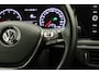 Volkswagen Polo 1.0 TSI Highline Automaat - Carplay, Cruise, Stoelverw.