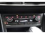 Volkswagen Polo 1.0 TSI Highline Automaat - Carplay, Cruise, Stoelverw.