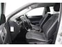 Volkswagen Polo 1.0 TSI Highline Automaat - Carplay, Cruise, Stoelverw.