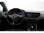 Volkswagen Polo 1.0 TSI Highline Automaat - Carplay, Cruise, Stoelverw.