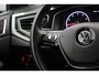 Volkswagen Polo 1.0 TSI Highline Automaat - Carplay, Cruise, Stoelverw.