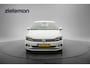 Volkswagen Polo 1.0 TSI Highline Automaat - Carplay, Cruise, Stoelverw.