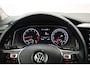 Volkswagen Polo 1.0 TSI Highline Automaat - Carplay, Cruise, Stoelverw.
