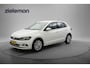 Volkswagen Polo 1.0 TSI Highline Automaat - Carplay, Cruise, Stoelverw.