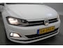 Volkswagen Polo 1.0 TSI Highline Automaat - Carplay, Cruise, Stoelverw.