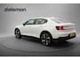 Polestar 2 Long Range Dual Motor Launch Edition 78kWh Panorama SOH 90,94%