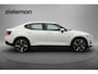 Polestar 2 Long Range Dual Motor Launch Edition 78kWh Panorama SOH 90,94%