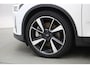 Polestar 2 Long Range Dual Motor Launch Edition 78kWh Panorama SOH 90,94%