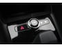 Polestar 2 Long Range Dual Motor Launch Edition 78kWh Panorama SOH 90,94%