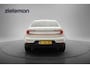 Polestar 2 Long Range Dual Motor Launch Edition 78kWh Panorama SOH 90,94%