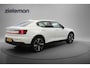 Polestar 2 Long Range Dual Motor Launch Edition 78kWh Panorama SOH 90,94%
