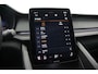 Polestar 2 Long Range Dual Motor Launch Edition 78kWh Panorama SOH 90,94%
