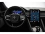 Polestar 2 Long Range Dual Motor Launch Edition 78kWh Panorama SOH 90,94%