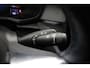Polestar 2 Long Range Dual Motor Launch Edition 78kWh Panorama SOH 90,94%