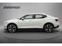 Polestar 2 Long Range Dual Motor Launch Edition 78kWh Panorama SOH 90,94%