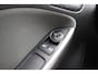 Ford Focus Wagon 1.6 TDCI ECOnetic - Airco, Cruise, Trekhaak