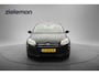 Ford Focus Wagon 1.6 TDCI ECOnetic - Airco, Cruise, Trekhaak