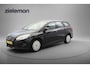 Ford Focus Wagon 1.6 TDCI ECOnetic - Airco, Cruise, Trekhaak