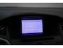 Ford Focus Wagon 1.6 TDCI ECOnetic - Airco, Cruise, Trekhaak