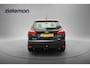 Ford Focus Wagon 1.6 TDCI ECOnetic - Airco, Cruise, Trekhaak