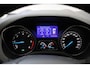 Ford Focus Wagon 1.6 TDCI ECOnetic - Airco, Cruise, Trekhaak