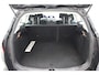 Ford Focus Wagon 1.6 TDCI ECOnetic - Airco, Cruise, Trekhaak