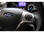 Ford Focus Wagon 1.6 TDCI ECOnetic - Airco, Cruise, Trekhaak