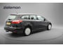 Ford Focus Wagon 1.6 TDCI ECOnetic - Airco, Cruise, Trekhaak