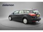 Ford Focus Wagon 1.6 TDCI ECOnetic - Airco, Cruise, Trekhaak